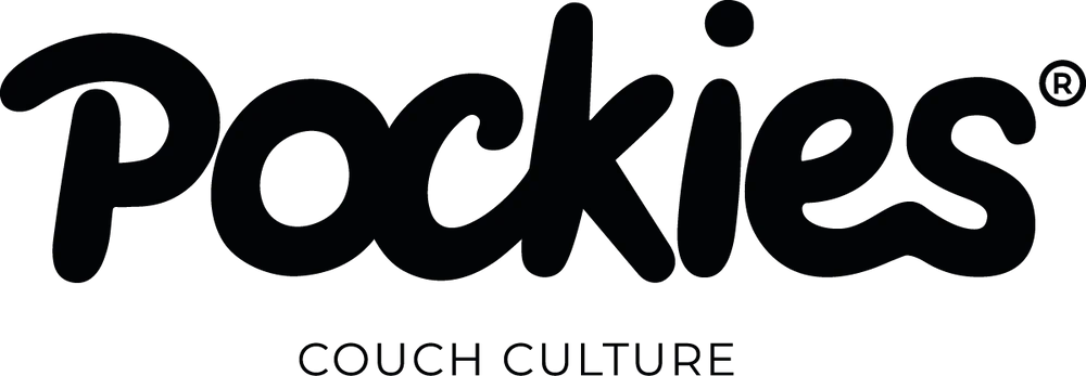 Pockies