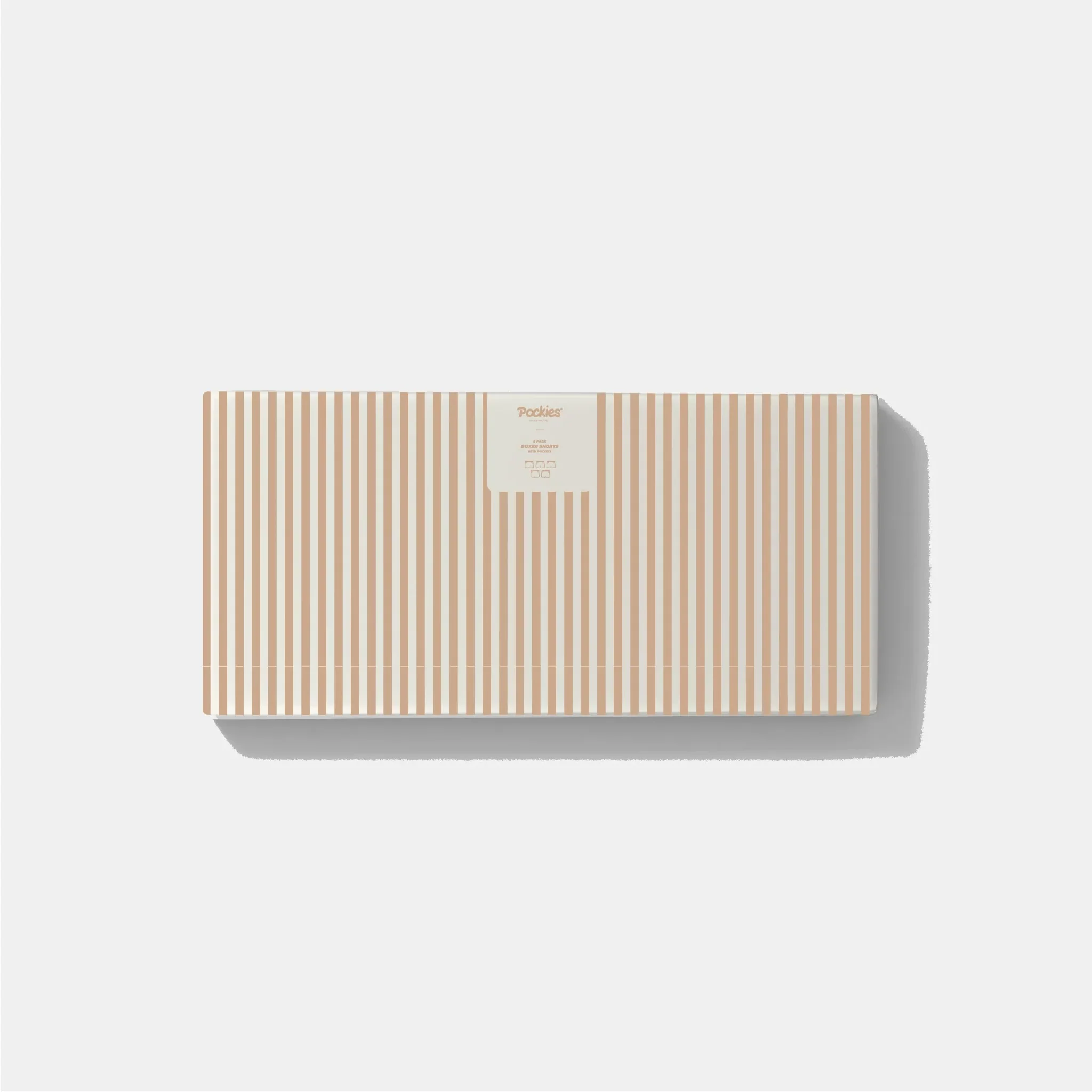 Miniatuur 2