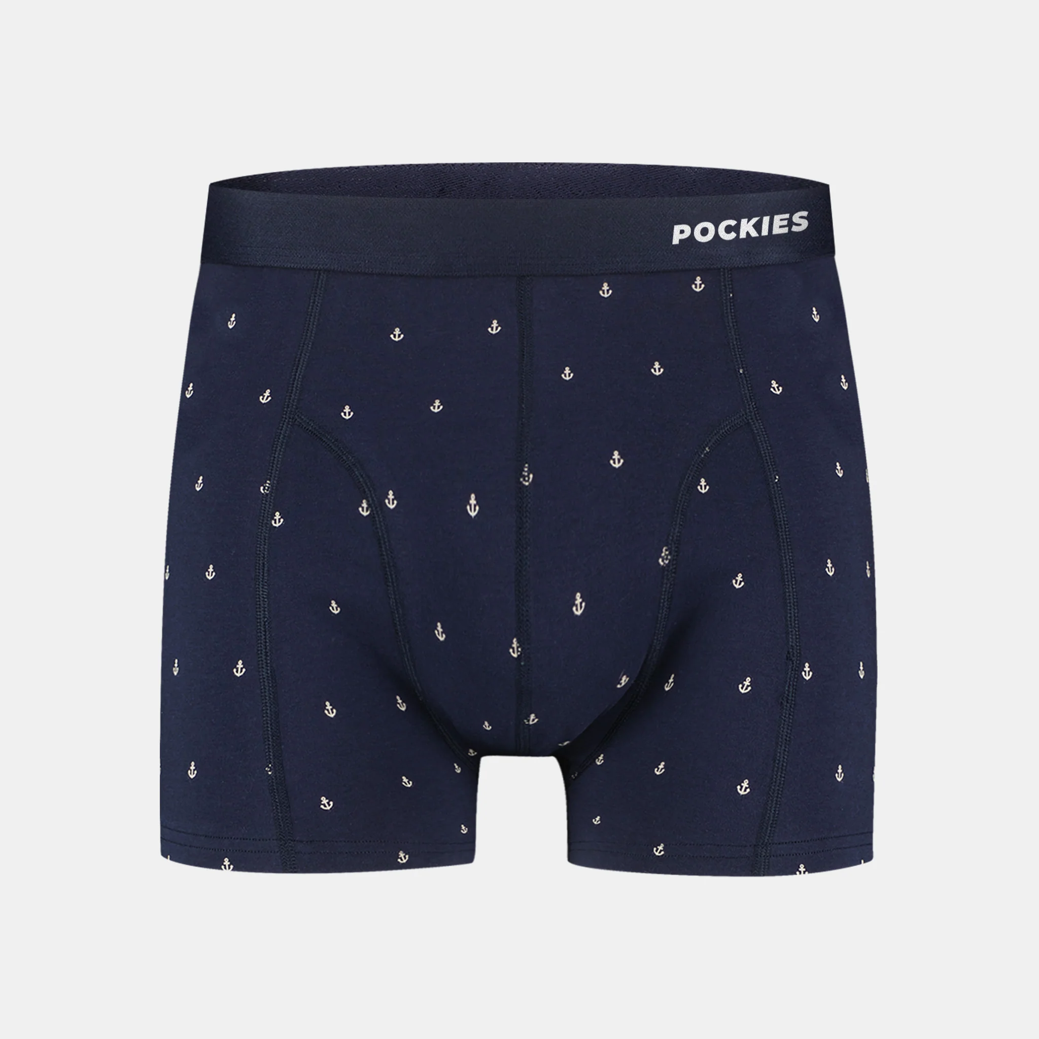 Productafbeelding 1