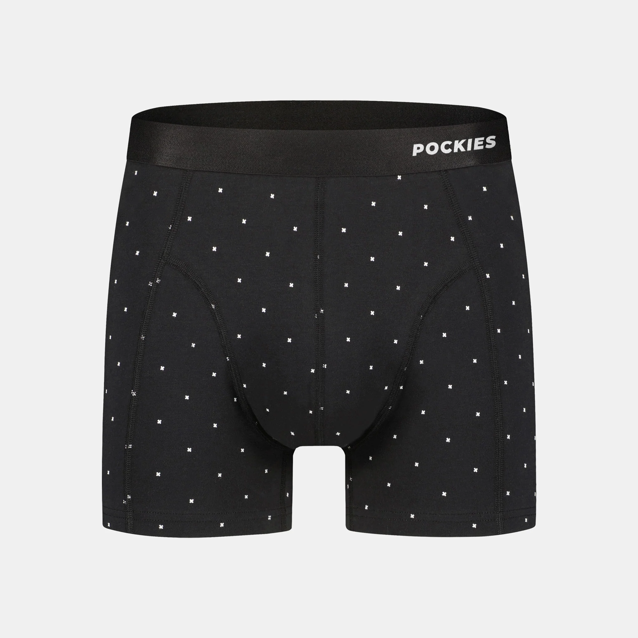 Productafbeelding 1