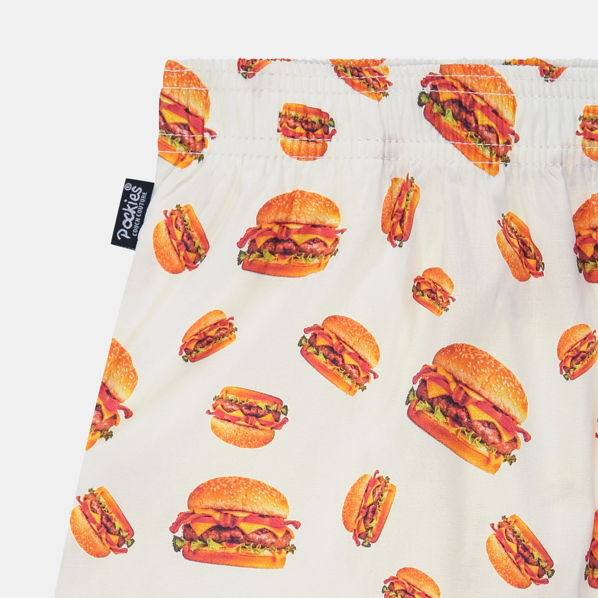 Miniatuur 4