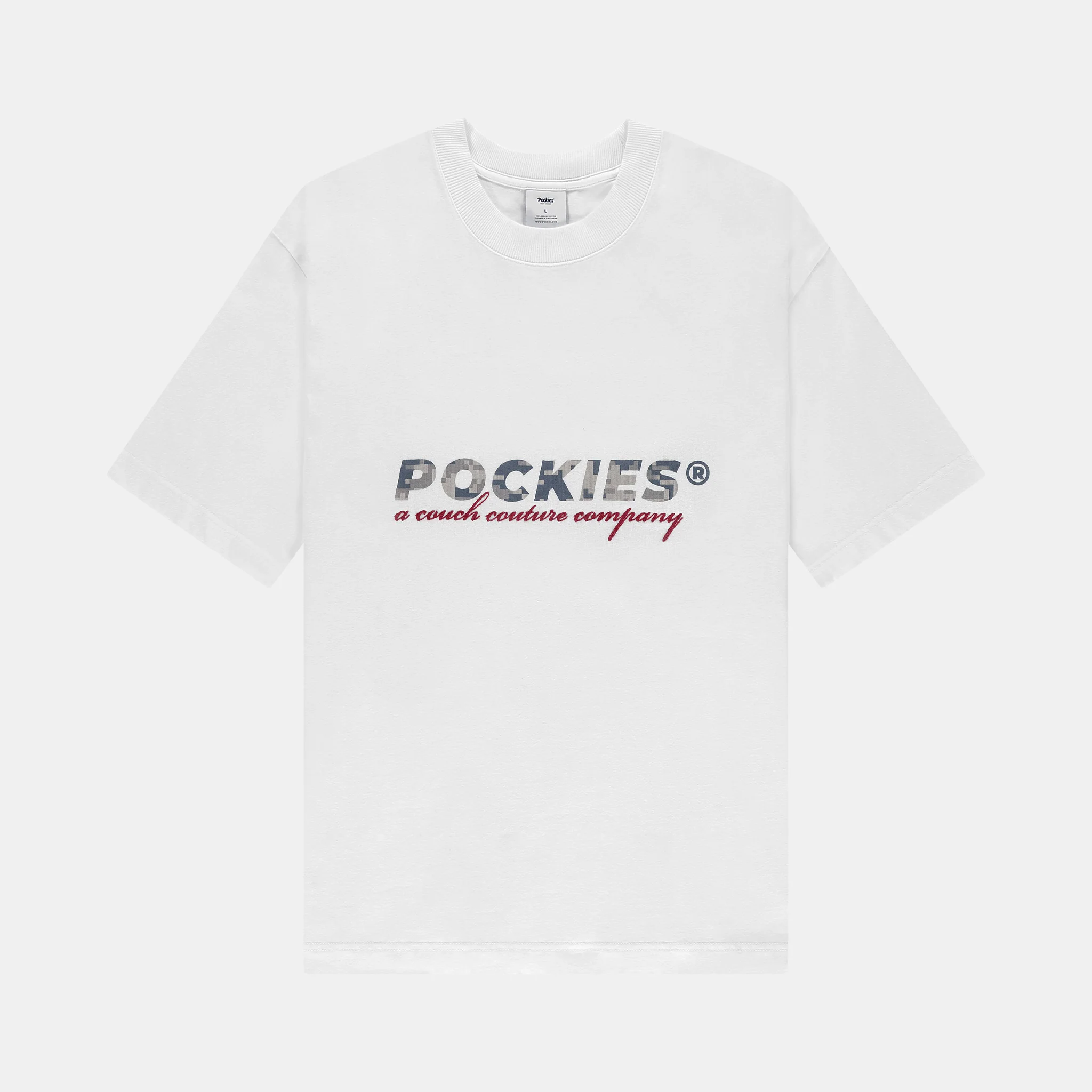 Productafbeelding 1
