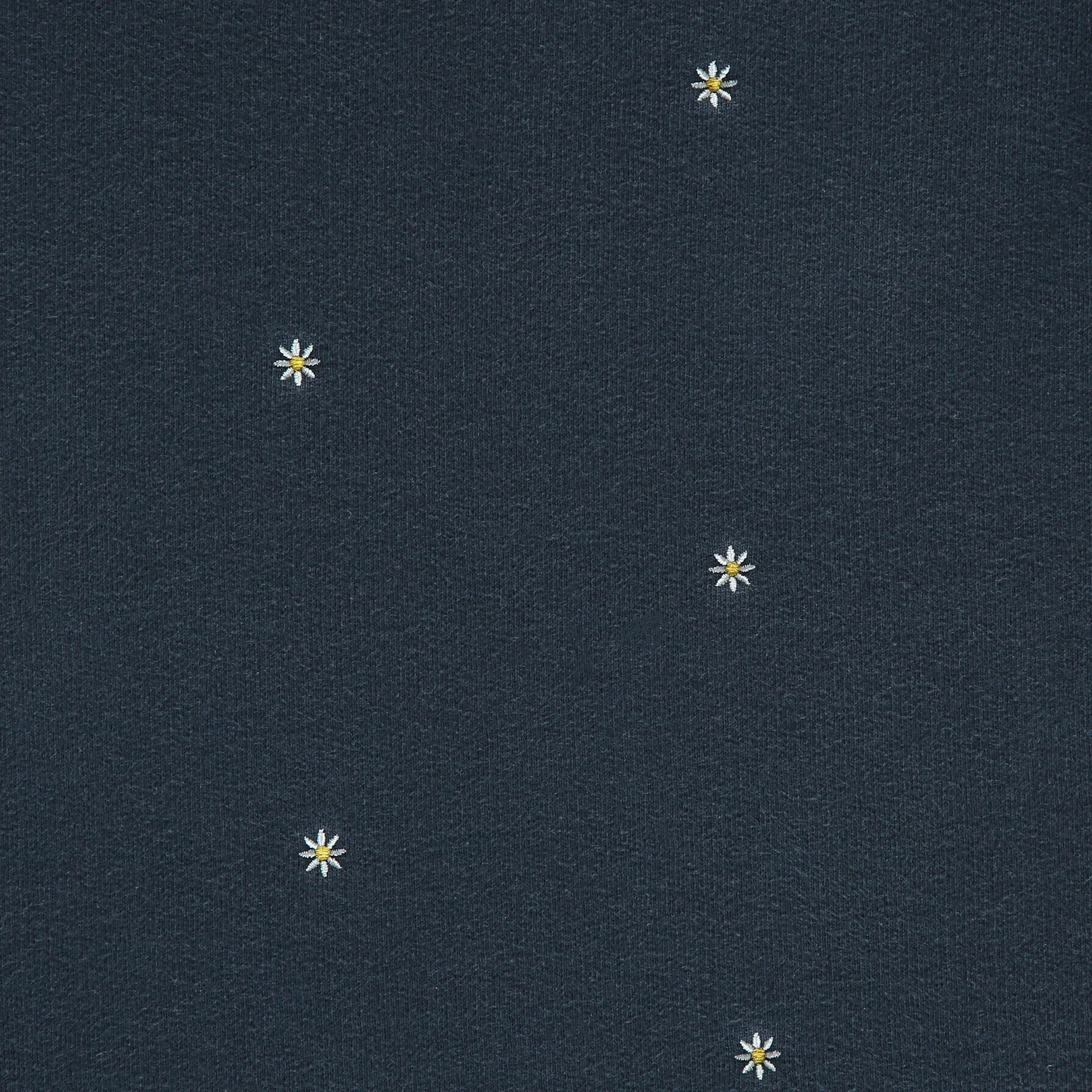 Miniatuur 2