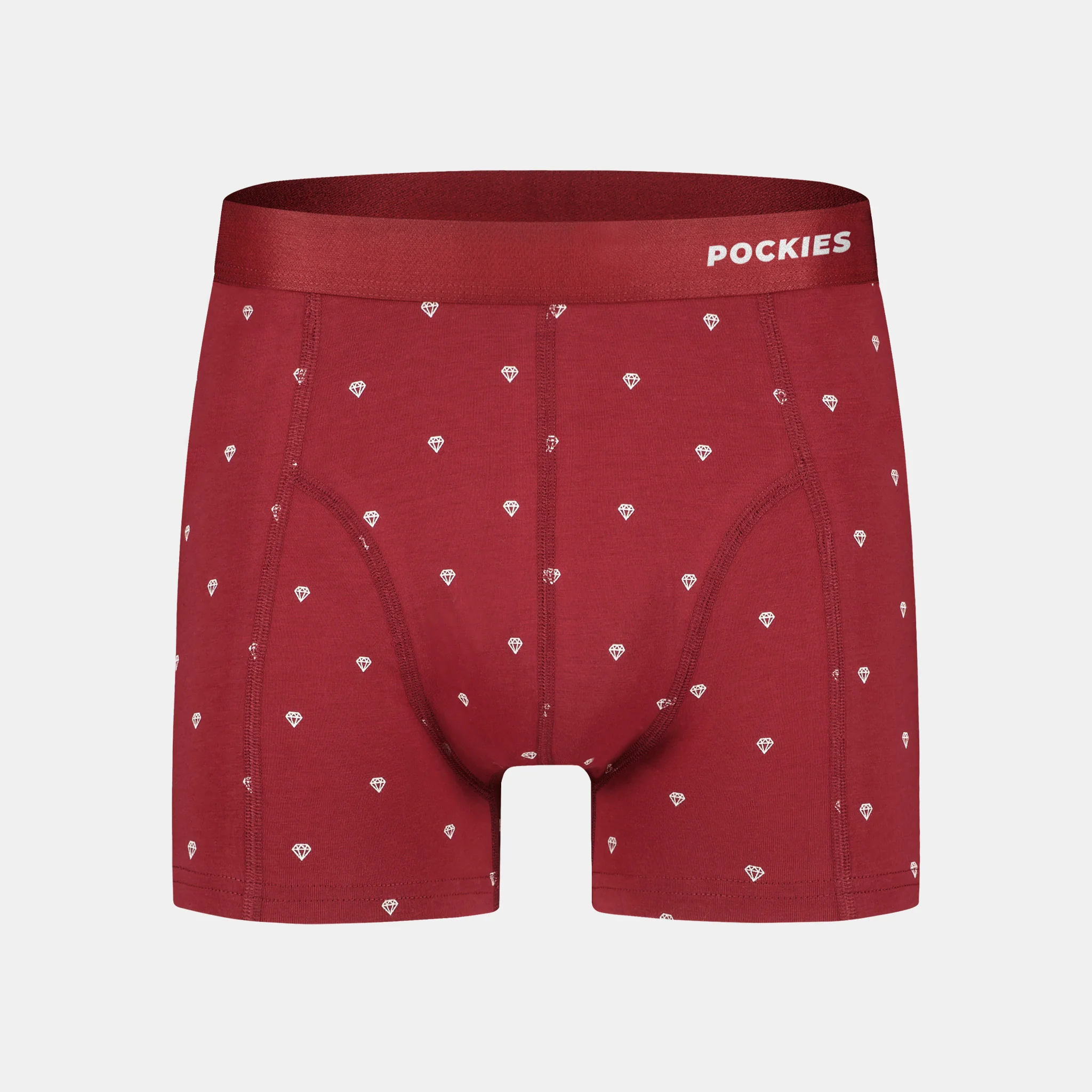 Productafbeelding 1