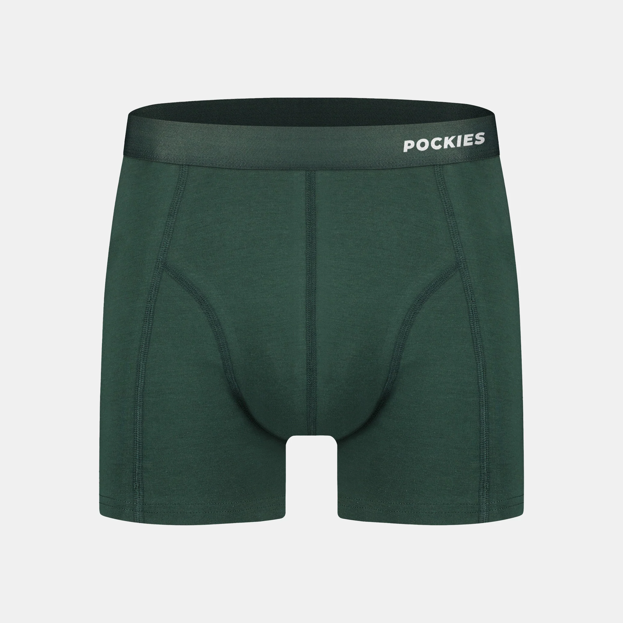 Productafbeelding 1