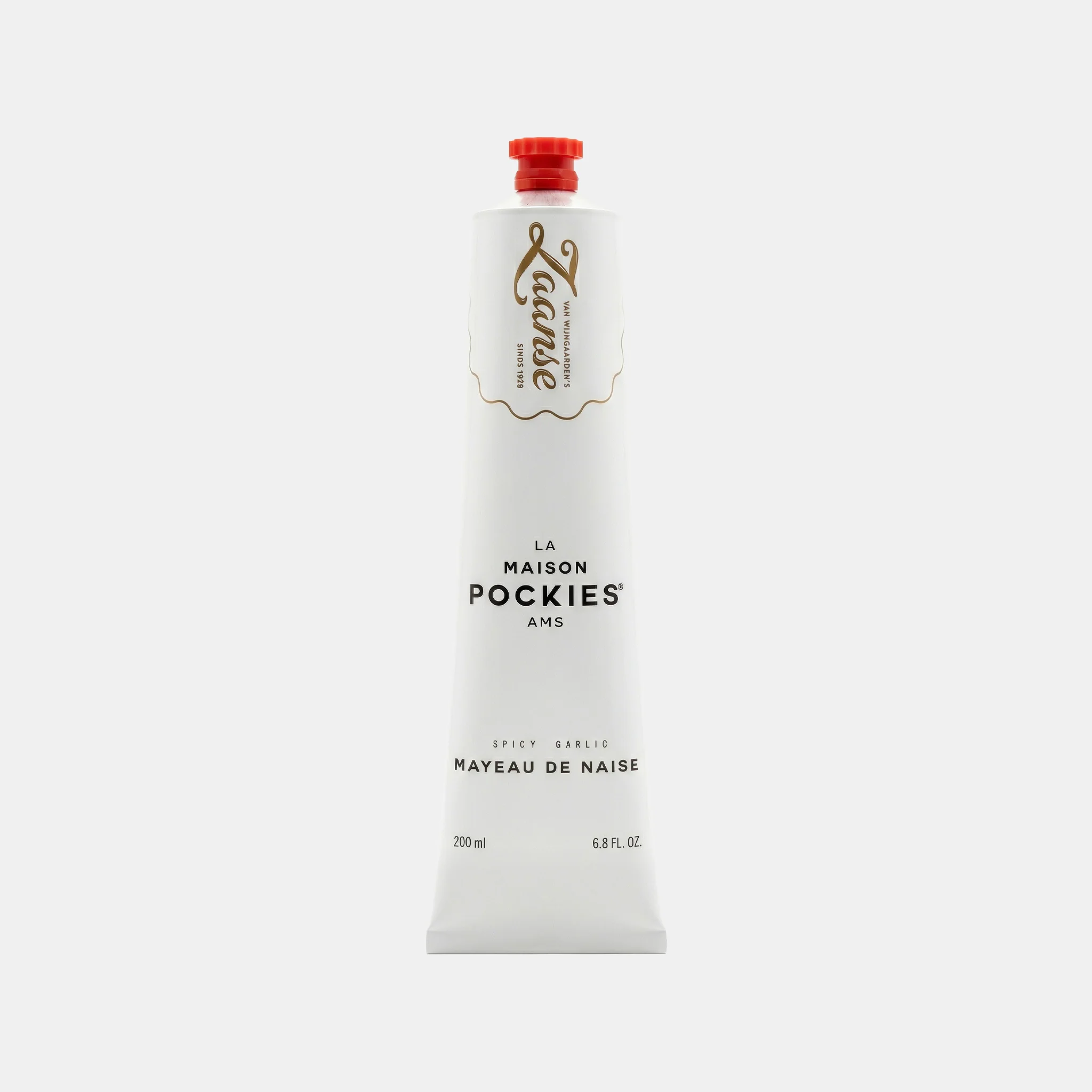 Productafbeelding 1
