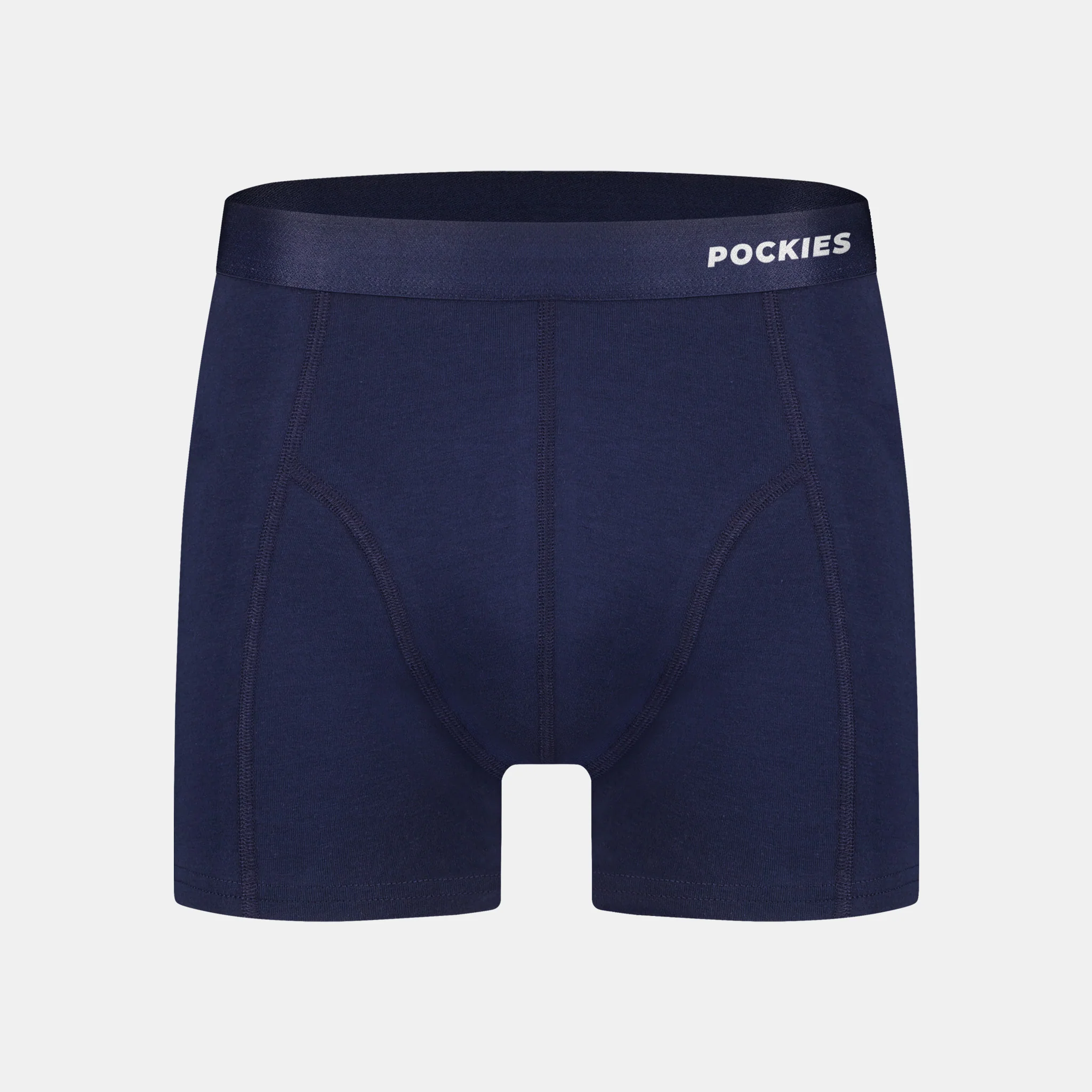 Productafbeelding 1