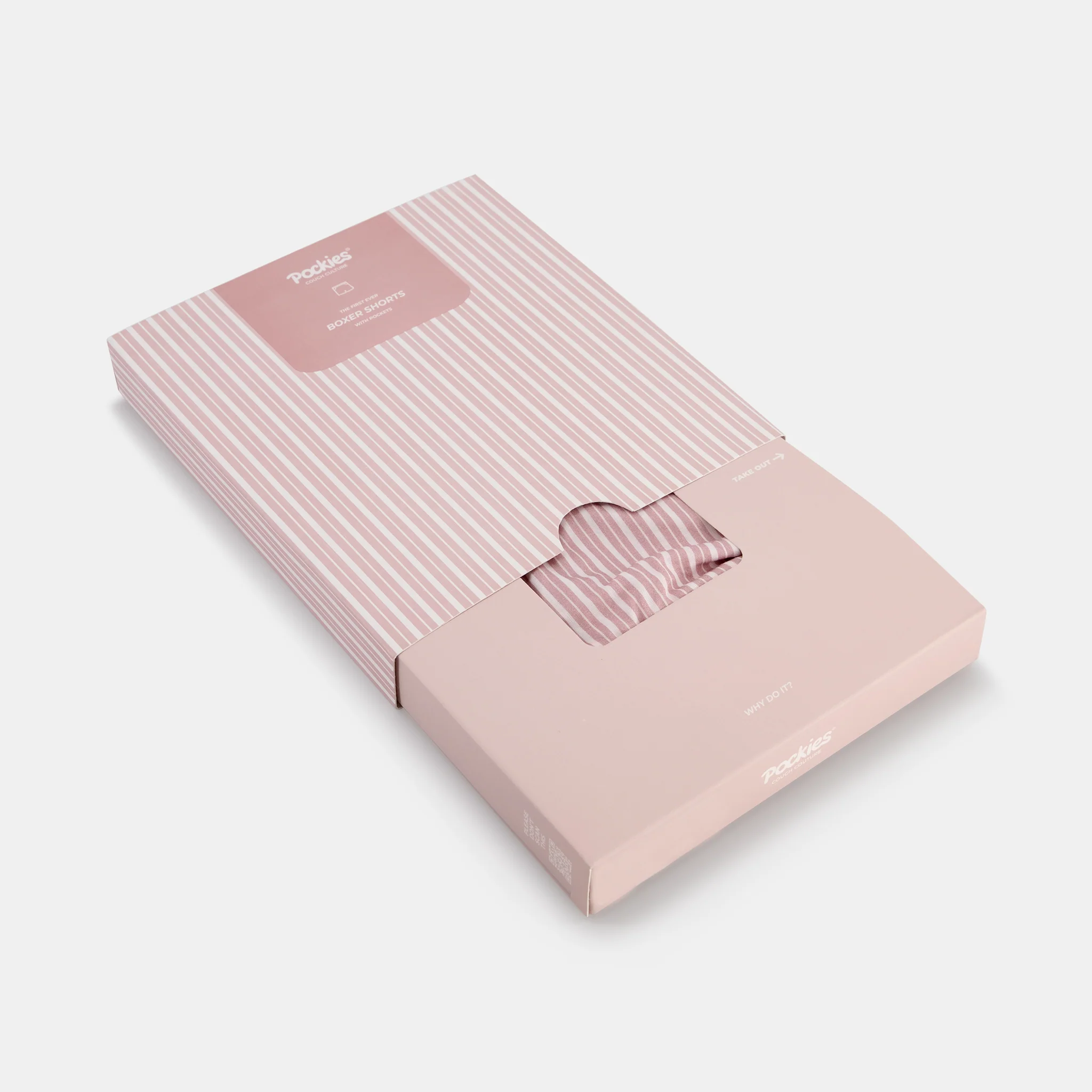 Miniatuur 4