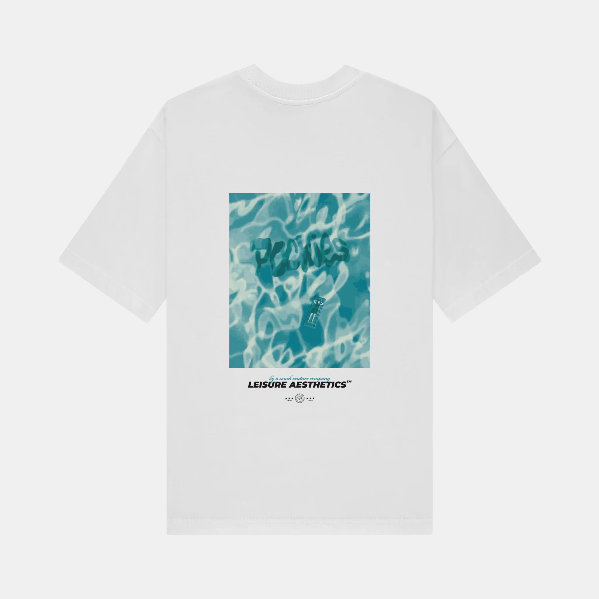 Productafbeelding 1