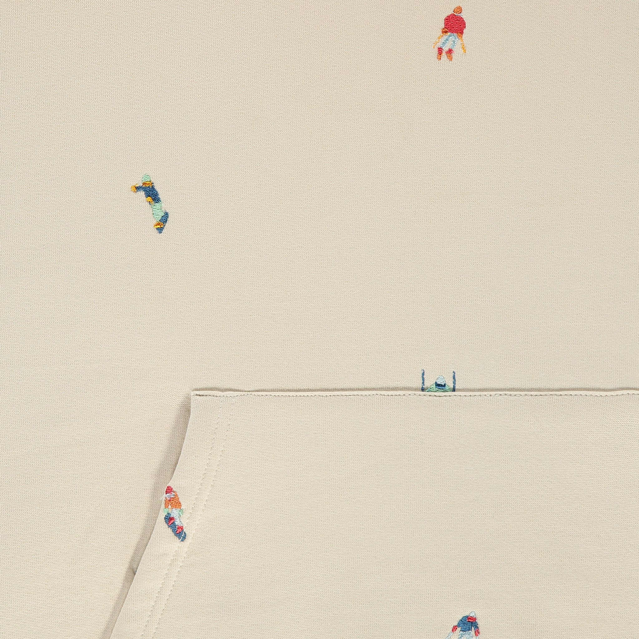 Miniatuur 3