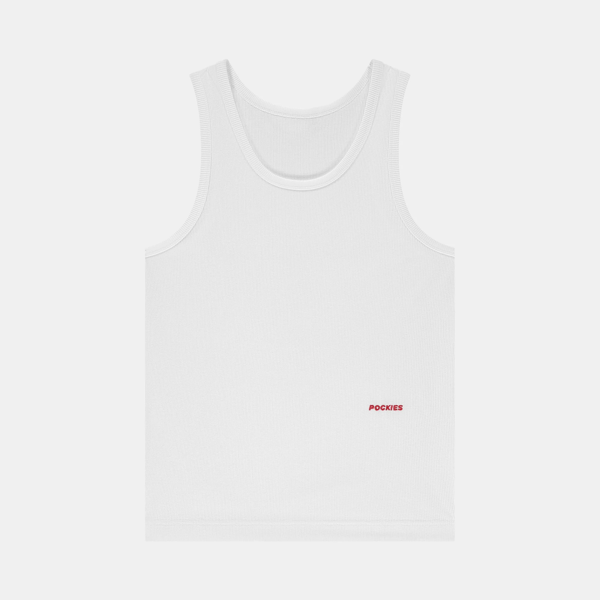 Productafbeelding 1