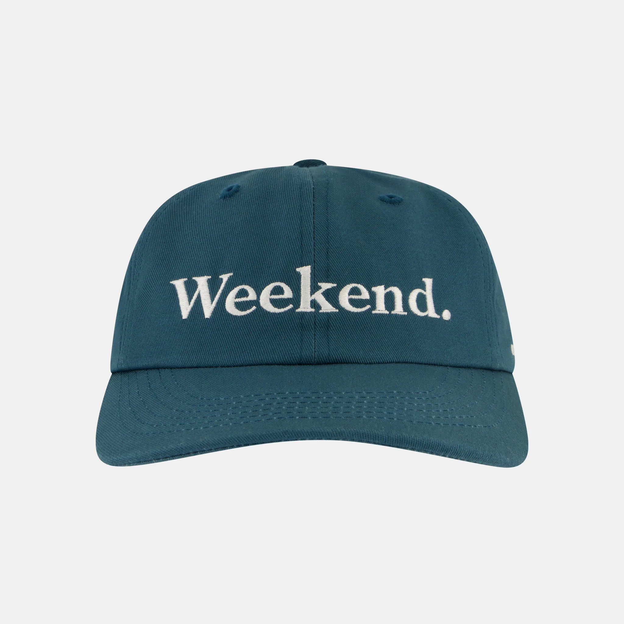 Productafbeelding 1